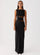 Carma Maxi Dress