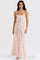 Adelaide Maxi Dress