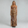 Daisy Maxi Dress