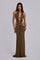 Maren Maxi Dress