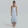 Annalise Lace Maxi Dress