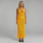 Cerene Crochet Maxi Dress