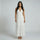 Elara Tiered Maxi Dress