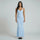 Elodie Lace Maxi Dress