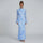 Fiona Bell Maxi Dress