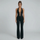 Harper Lace Jumpsuit