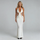 Marielle Cutout Maxi Dress