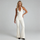 Melani Halter Jumpsuit
