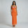 Roxanne Lace Maxi Dress
