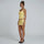 Selina Sequin Mini Set
