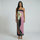 Seraphina Floral Maxi Dress